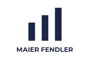 MAIER FENDLER CONSULTING GmbH